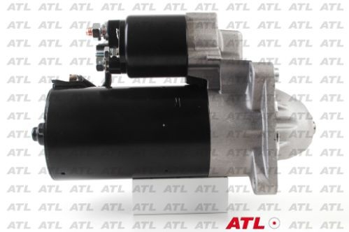 ATL Autotechnik A 18 450 Starter